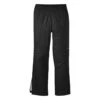 Outdoor Research Apollo Rain Pant - Men's 2 Outdoor Research Apollo Rain Pant - Men's -Outdoor Research 308509 800 auto