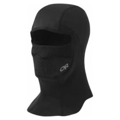 Outdoor Research Tundra Aerogel Balaclava