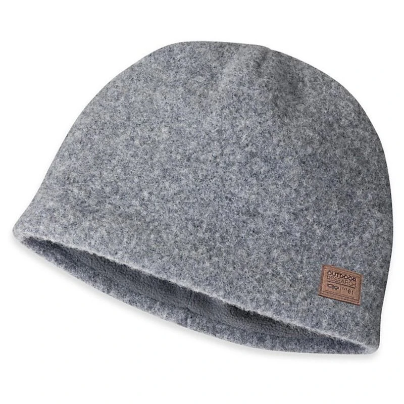 Outdoor Research Whiskey Peak Beanie 3 Outdoor Research Whiskey Peak Beanie