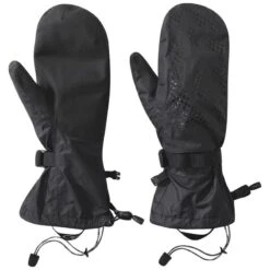 Outdoor Research Revel Shell Mitt