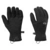 Outdoor Research Flurry Sensor Glove - Women's -Outdoor Research 343439 800 auto