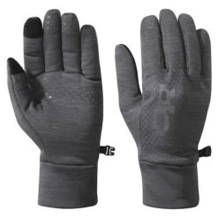 Outdoor Research Vigor Heavyweight Sensor Glove - Men's