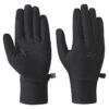 Outdoor Research Vigor Midweight Sensor Glove - Men's -Outdoor Research 343452 800 auto