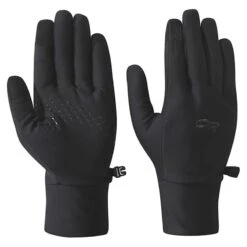 Outdoor Research Vigor Midweight Sensor Glove - Men's