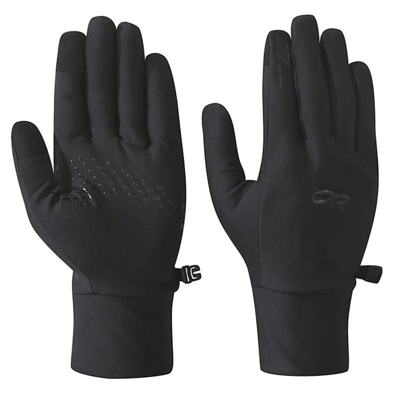 Outdoor Research Vigor Midweight Sensor Glove - Men's 3 Outdoor Research Vigor Midweight Sensor Glove - Men's