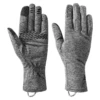 Outdoor Research Melody Sensor Glove - Women's 1 Outdoor Research Melody Sensor Glove - Women's -Outdoor Research 343459 800 auto