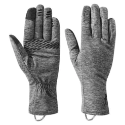 Outdoor Research Melody Sensor Glove - Women's