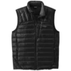 Outdoor Research Helium Down Vest - Men's -Outdoor Research 455368 800 auto