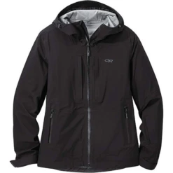 Outdoor Research Carbide Jacket - Women's