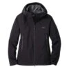 Outdoor Research Archangel Gore-Tex Jacket - Women's