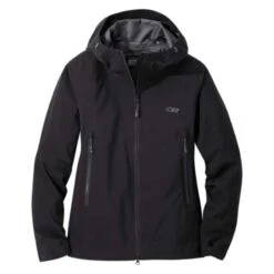 Outdoor Research Archangel Gore-Tex Jacket - Women's