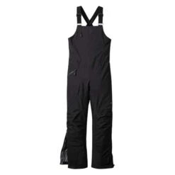 Outdoor Research Archangel Gore-Tex Bib Snow Pant - Women's