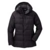Outdoor Research Super Alpine Down Parka Jacket - Women's 1 Outdoor Research Super Alpine Down Parka Jacket - Women's -Outdoor Research 458104 800 auto