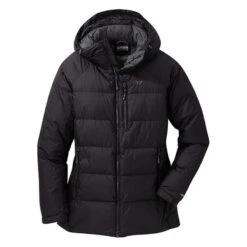 Outdoor Research Super Alpine Down Parka Jacket - Women's