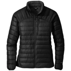 Outdoor Research Helium Down Jacket - Women's