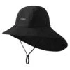 Outdoor Research Seattle Cape Hat -Outdoor Research 458911 800 auto