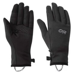 Outdoor Research Versaliner Sensor Glove - Women's