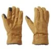 Outdoor Research Warnick Sensor Glove - Men's 2 Outdoor Research Warnick Sensor Glove - Men's -Outdoor Research 459183 800 auto