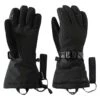 Outdoor Research Carbide Sensor Glove - Women's 2 Outdoor Research Carbide Sensor Glove - Women's -Outdoor Research 459199 800 auto
