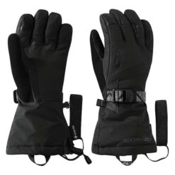 Outdoor Research Carbide Sensor Glove - Women's