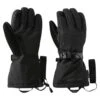Outdoor Research Carbide Sensor Glove - Men's