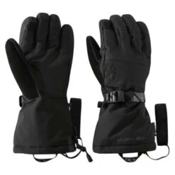 Outdoor Research Carbide Sensor Glove - Men's