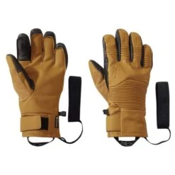 Outdoor Research Point N Chute Gore-Tex Sensor Glove