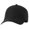 Outdoor Research Trad Dad Hat -Outdoor Research 698609 800 auto