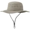 Outdoor Research Solar Roller Sun Hat - Women's -Outdoor Research 760196 800 auto