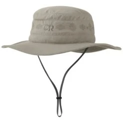 Outdoor Research Solar Roller Sun Hat - Women's