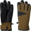 Outdoor Research Illuminator Sensor Glove - Men's -Outdoor Research 760233 800 auto
