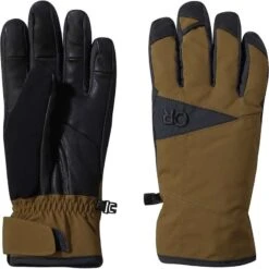 Outdoor Research Illuminator Sensor Glove - Men's