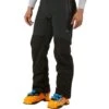Outdoor Research Trailbreaker II Pant - Men's 1 Outdoor Research Trailbreaker II Pant - Men's -Outdoor Research 768223 800 auto