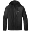 Outdoor Research Helium Rain Jacket - Men's -Outdoor Research 770639 800 auto