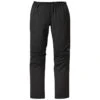 Outdoor Research Aspire Gore-Tex Pant - Women's 2 Outdoor Research Aspire Gore-Tex Pant - Women's -Outdoor Research 770982 800 auto