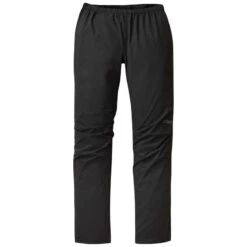 Outdoor Research Aspire Gore-Tex Pant - Women's