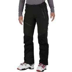 Outdoor Research Trailbreaker II Pant - Women's