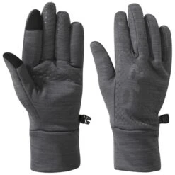 Outdoor Research Vigor Heavyweight Sensor Glove - Women's