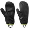Outdoor Research Helium Rain Mitt -Outdoor Research 778233 800 auto