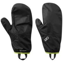 Outdoor Research Helium Rain Mitt