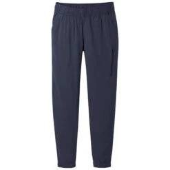 Outdoor Research Zendo Joggers -Outdoor Research 778399 800 auto