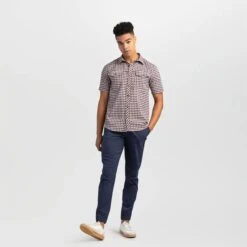 Outdoor Research Zendo Joggers -Outdoor Research 778400 800 auto