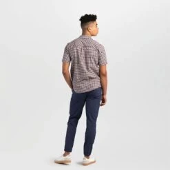 Front Page -Outdoor Research 778401 800 auto