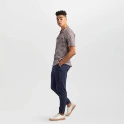 Outdoor Research Zendo Joggers