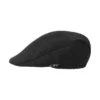 Outdoor Research Pub Cap - Men's -Outdoor Research 857101 800 auto