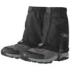 Outdoor Research Rocky Mountain Low Gaiters -Outdoor Research 883678 800 auto