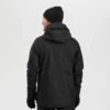 Outdoor Research Skytour Ascentshell Jacket - Men's 1 Outdoor Research Skytour Ascentshell Jacket - Men's -Outdoor Research 883797 800 auto