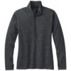 Outdoor Research Alpine Onset Merino Half Zip Pullover - Women's -Outdoor Research 884232 800 auto