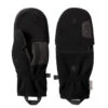 Outdoor Research Gripper Plus Convertible Mitt 2 Outdoor Research Gripper Plus Convertible Mitt -Outdoor Research 884351 800 auto