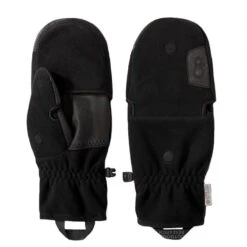 Outdoor Research Gripper Plus Convertible Mitt